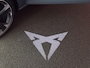 CUPRA Leon 1.5 eTSI Business Edition Plus | ACC | PDC | Stuurverwarming | Led |