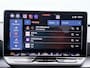 CUPRA Leon 1.5 eTSI Business Edition Plus | ACC | PDC | Stuurverwarming | Led |