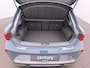 CUPRA Leon 1.5 eTSI Business Edition Plus | ACC | PDC | Stuurverwarming | Led |