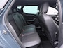 CUPRA Leon 1.5 eTSI Business Edition Plus | ACC | PDC | Stuurverwarming | Led |
