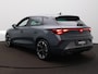 CUPRA Leon 1.5 eTSI Business Edition Plus | ACC | PDC | Stuurverwarming | Led |
