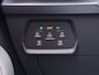 CUPRA Leon 1.5 eTSI Business Edition Plus | ACC | PDC | Stuurverwarming | Led |