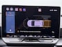 CUPRA Leon 1.5 eTSI Business Edition Plus | ACC | PDC | Stuurverwarming | Led |