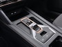 CUPRA Leon 1.5 eTSI Business Edition Plus | ACC | PDC | Stuurverwarming | Led |
