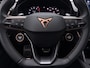 CUPRA Leon 1.5 eTSI Business Edition Plus | ACC | PDC | Stuurverwarming | Led |