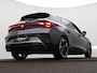 CUPRA Leon 1.5 eTSI Business Edition Plus | ACC | PDC | Stuurverwarming | Led |