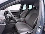 CUPRA Leon 1.5 eTSI Business Edition Plus | ACC | PDC | Stuurverwarming | Led |