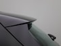 Mercedes-Benz A-klasse 200 Advantage | Apple Carplay / Android Auto | Camera | Parkeersensoren | Cruise Control |