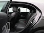 Mercedes-Benz A-klasse 200 Advantage | Apple Carplay / Android Auto | Camera | Parkeersensoren | Cruise Control |