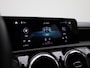 Mercedes-Benz A-klasse 200 Advantage | Apple Carplay / Android Auto | Camera | Parkeersensoren | Cruise Control |