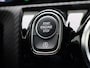 Mercedes-Benz A-klasse 200 Advantage | Apple Carplay / Android Auto | Camera | Parkeersensoren | Cruise Control |