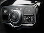 Mercedes-Benz A-klasse 200 Advantage | Apple Carplay / Android Auto | Camera | Parkeersensoren | Cruise Control |