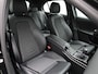 Mercedes-Benz A-klasse 200 Advantage | Apple Carplay / Android Auto | Camera | Parkeersensoren | Cruise Control |