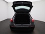 Mercedes-Benz A-klasse 200 Advantage | Apple Carplay / Android Auto | Camera | Parkeersensoren | Cruise Control |