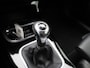 Mercedes-Benz A-klasse 200 Advantage | Apple Carplay / Android Auto | Camera | Parkeersensoren | Cruise Control |
