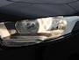 Mercedes-Benz A-klasse 200 Advantage | Apple Carplay / Android Auto | Camera | Parkeersensoren | Cruise Control |