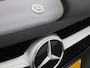 Mercedes-Benz A-klasse 200 Advantage | Apple Carplay / Android Auto | Camera | Parkeersensoren | Cruise Control |