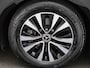 Mercedes-Benz A-klasse 200 Advantage | Apple Carplay / Android Auto | Camera | Parkeersensoren | Cruise Control |