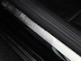 Mercedes-Benz A-klasse 200 Advantage | Apple Carplay / Android Auto | Camera | Parkeersensoren | Cruise Control |