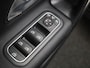 Mercedes-Benz A-klasse 200 Advantage | Apple Carplay / Android Auto | Camera | Parkeersensoren | Cruise Control |