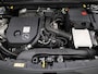 Mercedes-Benz A-klasse 200 Advantage | Apple Carplay / Android Auto | Camera | Parkeersensoren | Cruise Control |