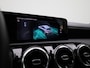 Mercedes-Benz A-klasse 200 Advantage | Apple Carplay / Android Auto | Camera | Parkeersensoren | Cruise Control |