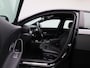 Mercedes-Benz A-klasse 200 Advantage | Apple Carplay / Android Auto | Camera | Parkeersensoren | Cruise Control |