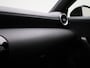 Mercedes-Benz A-klasse 200 Advantage | Apple Carplay / Android Auto | Camera | Parkeersensoren | Cruise Control |