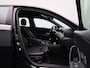 Mercedes-Benz A-klasse 200 Advantage | Apple Carplay / Android Auto | Camera | Parkeersensoren | Cruise Control |