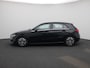 Mercedes-Benz A-klasse 200 Advantage | Apple Carplay / Android Auto | Camera | Parkeersensoren | Cruise Control |