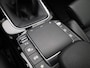 Mercedes-Benz A-klasse 200 Advantage | Apple Carplay / Android Auto | Camera | Parkeersensoren | Cruise Control |