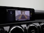 Mercedes-Benz A-klasse 200 Advantage | Apple Carplay / Android Auto | Camera | Parkeersensoren | Cruise Control |