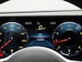 Mercedes-Benz A-klasse 200 Advantage | Apple Carplay / Android Auto | Camera | Parkeersensoren | Cruise Control |
