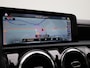 Mercedes-Benz A-klasse 200 Advantage | Apple Carplay / Android Auto | Camera | Parkeersensoren | Cruise Control |