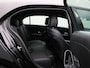 Mercedes-Benz A-klasse 200 Advantage | Apple Carplay / Android Auto | Camera | Parkeersensoren | Cruise Control |