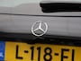 Mercedes-Benz A-klasse 200 Advantage | Apple Carplay / Android Auto | Camera | Parkeersensoren | Cruise Control |