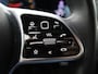Mercedes-Benz A-klasse 200 Advantage | Apple Carplay / Android Auto | Camera | Parkeersensoren | Cruise Control |