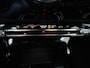 Mercedes-Benz A-klasse 200 Advantage | Apple Carplay / Android Auto | Camera | Parkeersensoren | Cruise Control |