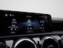 Mercedes-Benz A-klasse 200 Advantage | Apple Carplay / Android Auto | Camera | Parkeersensoren | Cruise Control |
