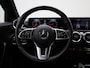 Mercedes-Benz A-klasse 200 Advantage | Apple Carplay / Android Auto | Camera | Parkeersensoren | Cruise Control |