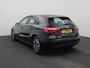 Mercedes-Benz A-klasse 200 Advantage | Apple Carplay / Android Auto | Camera | Parkeersensoren | Cruise Control |