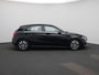 Mercedes-Benz A-klasse 200 Advantage | Apple Carplay / Android Auto | Camera | Parkeersensoren | Cruise Control |