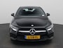 Mercedes-Benz A-klasse 200 Advantage | Apple Carplay / Android Auto | Camera | Parkeersensoren | Cruise Control |