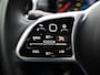Mercedes-Benz A-klasse 200 Advantage | Apple Carplay / Android Auto | Camera | Parkeersensoren | Cruise Control |