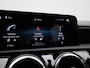Mercedes-Benz A-klasse 200 Advantage | Apple Carplay / Android Auto | Camera | Parkeersensoren | Cruise Control |