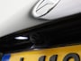 Mercedes-Benz A-klasse 200 Advantage | Apple Carplay / Android Auto | Camera | Parkeersensoren | Cruise Control |