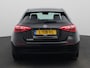 Mercedes-Benz A-klasse 200 Advantage | Apple Carplay / Android Auto | Camera | Parkeersensoren | Cruise Control |