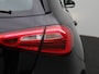 Mercedes-Benz A-klasse 200 Advantage | Apple Carplay / Android Auto | Camera | Parkeersensoren | Cruise Control |