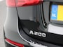 Mercedes-Benz A-klasse 200 Advantage | Apple Carplay / Android Auto | Camera | Parkeersensoren | Cruise Control |