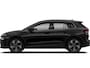 Skoda Elroq 60 Tour 190pk | 190pk | 449km range | 19 inch velgen | Wegklapbare trekhaak |
